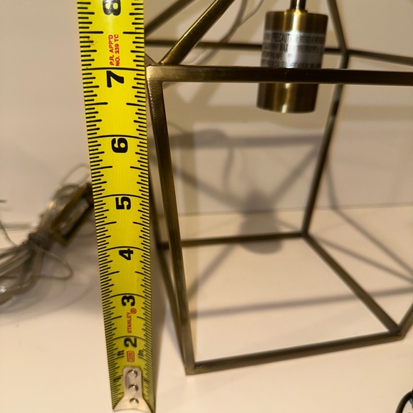 Farmhouse Mini Pedant Light - Picture 11 of 15